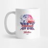 Jujutsu Kaisen Besto Friendos Forever Mug Official Jujutsu Kaisen Merch