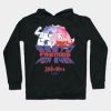 Jujutsu Kaisen Besto Friendos Forever Hoodie Official Jujutsu Kaisen Merch