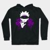 Ora Ora Sorcerer Hoodie Official Jujutsu Kaisen Merch