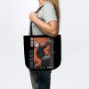 Nobara Kugisaki V2 Jujutsu Kaisen Tote Official Jujutsu Kaisen Merch