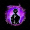 Infinite Void Gojo Tapestry Official Jujutsu Kaisen Merch