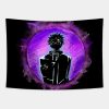 Infinite Void Gojo Tapestry Official Jujutsu Kaisen Merch