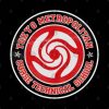 Jujutsu Kaisen Tokyo Metropolitan Curse Tech Schoo Tapestry Official Jujutsu Kaisen Merch