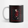 Yuji Mug Official Jujutsu Kaisen Merch