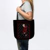 Yuji Tote Official Jujutsu Kaisen Merch