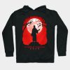 Ryomen Sukuna Hoodie Official Jujutsu Kaisen Merch
