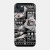 Tokyo Prefectural Jujutsu High School Phone Case Official Jujutsu Kaisen Merch