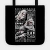 Tokyo Prefectural Jujutsu High School Tote Official Jujutsu Kaisen Merch