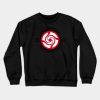 Tokyo Jujutsu High Crewneck Sweatshirt Official Jujutsu Kaisen Merch
