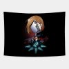 Nobara Tapestry Official Jujutsu Kaisen Merch