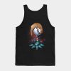 Nobara Tank Top Official Jujutsu Kaisen Merch