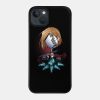 Nobara Phone Case Official Jujutsu Kaisen Merch
