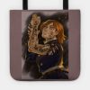 Nobara Tote Official Jujutsu Kaisen Merch
