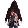 249e23660e919cca74fedfc488959398 cloakMale back - Jujutsu Kaisen Store