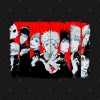 Jujutsu Kaisen T-Shirt Official Jujutsu Kaisen Merch