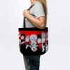 Jujutsu Kaisen Tote Official Jujutsu Kaisen Merch