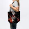 Jujutsu Kaisen Sukuna Tote Official Jujutsu Kaisen Merch
