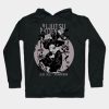 Yuji Jujutsu Kaisen Hoodie Official Jujutsu Kaisen Merch