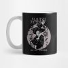 Yuji Jujutsu Kaisen Mug Official Jujutsu Kaisen Merch