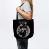 Yuji Jujutsu Kaisen Tote Official Jujutsu Kaisen Merch