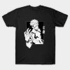 Sukuna T-Shirt Official Jujutsu Kaisen Merch