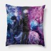 Jjk Throw Pillow Official Jujutsu Kaisen Merch