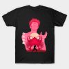 Sukuna Jujutsu Kaisen T-Shirt Official Jujutsu Kaisen Merch