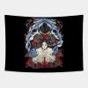 Yuta Tapestry Official Jujutsu Kaisen Merch