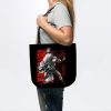Jujutsu Kaisen Tote Official Jujutsu Kaisen Merch
