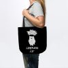 Jujutsu Kaisen Cat Tote Official Jujutsu Kaisen Merch