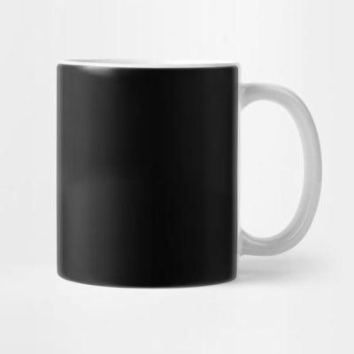 Jujutsu Kaisen Cat Mug Official Jujutsu Kaisen Merch