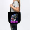 Shredding Sorcerer Tote Official Jujutsu Kaisen Merch