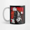Jujutsu Kaisen Satoru Gojo Mug Official Jujutsu Kaisen Merch