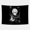 Satoru Gojo Tapestry Official Jujutsu Kaisen Merch