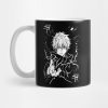 Satoru Gojo Mug Official Jujutsu Kaisen Merch