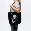 Satoru Gojo Tote Official Jujutsu Kaisen Merch