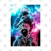 Soul Of Jujutsu Kaisen Phone Case Official Jujutsu Kaisen Merch