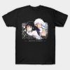 Jujutsu Kaisen Spirits Anime Manga T-Shirt Official Jujutsu Kaisen Merch