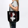 Aoi Todo Jujutsu Kaisen Tote Official Jujutsu Kaisen Merch