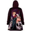 94566a71371f4b09bb06db8f53d1dfb7 cloakNeutral back - Jujutsu Kaisen Store