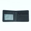 Anime Jujutsu Kaisen Wallet Fashion PU Leather Purse Itadori Yuji Fushiguro Megumi Cosplay Short Wallets Gift 3 - Jujutsu Kaisen Store