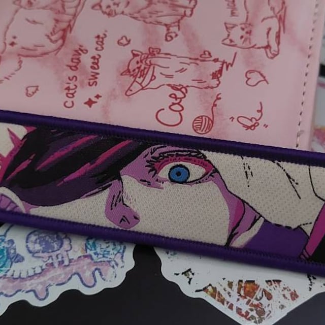 - Jujutsu Kaisen Store