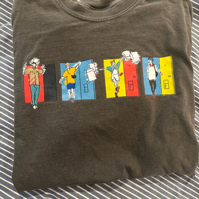 iap 640x640.5086644568 9spw84ma 1 - Jujutsu Kaisen Store