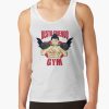 Jjk Jujutsu Kaisen Tank Top Official Jujutsu Kaisen Merch