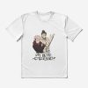 Vintage Retro Yuji Itadori And Aoi Todo Besto Friendo Animangapoi Cool Graphic Gifts T-Shirt Official Jujutsu Kaisen Merch
