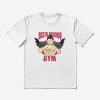 Jjk Jujutsu Kaisen T-Shirt Official Jujutsu Kaisen Merch