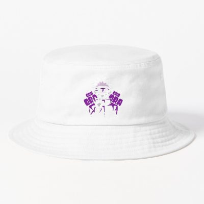 In Style Bucket Hat Official Jujutsu Kaisen Merch