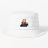 Sukuna Mouthhand Bucket Hat Official Jujutsu Kaisen Merch