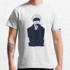 Satoru Gojo T-Shirt Official Jujutsu Kaisen Merch