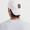 Epic Character Cap Official Jujutsu Kaisen Merch
